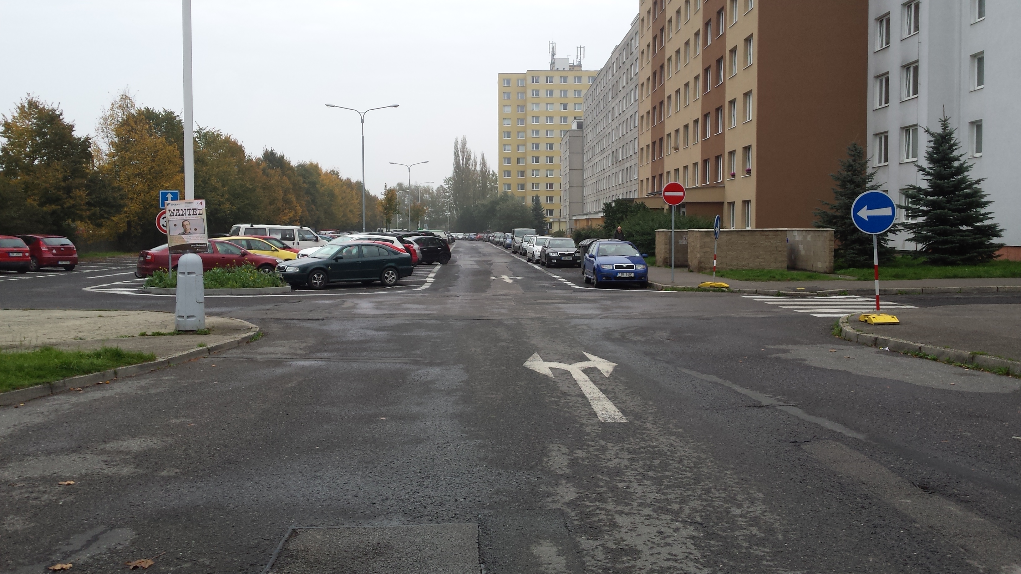 MDE-soutez-2014_04.jpg