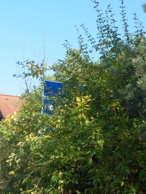 MDE-soutez-2014_06.JPG