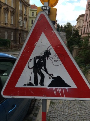MDE-soutez-2014_11.JPG