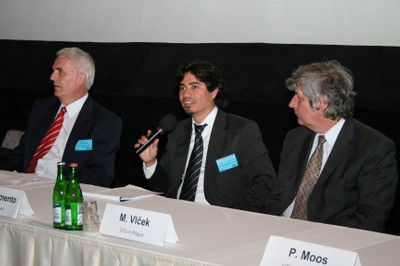 EATIS2009_02.jpg