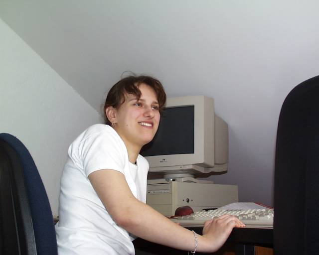 statn-25.jpg