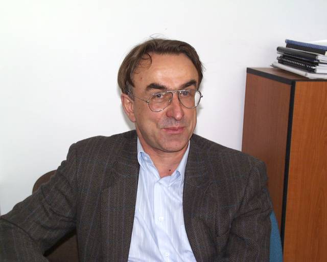 statn-54.jpg